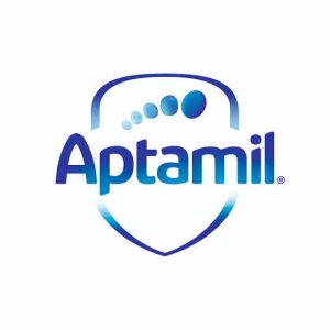Aptamil - Oxbow Angola
