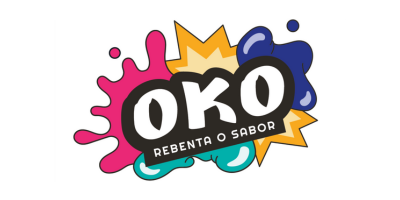 Logo Oko