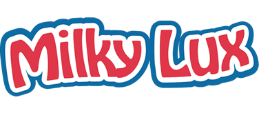 milkyluxy