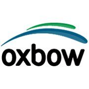 Oxbow Angola
